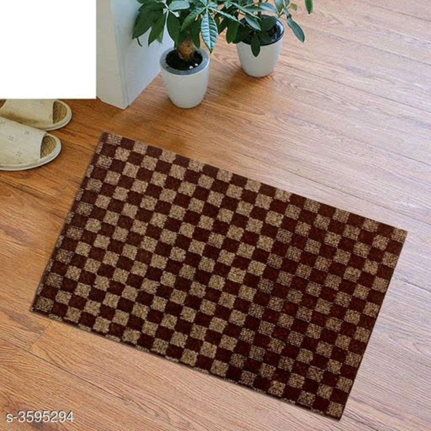 Doormats