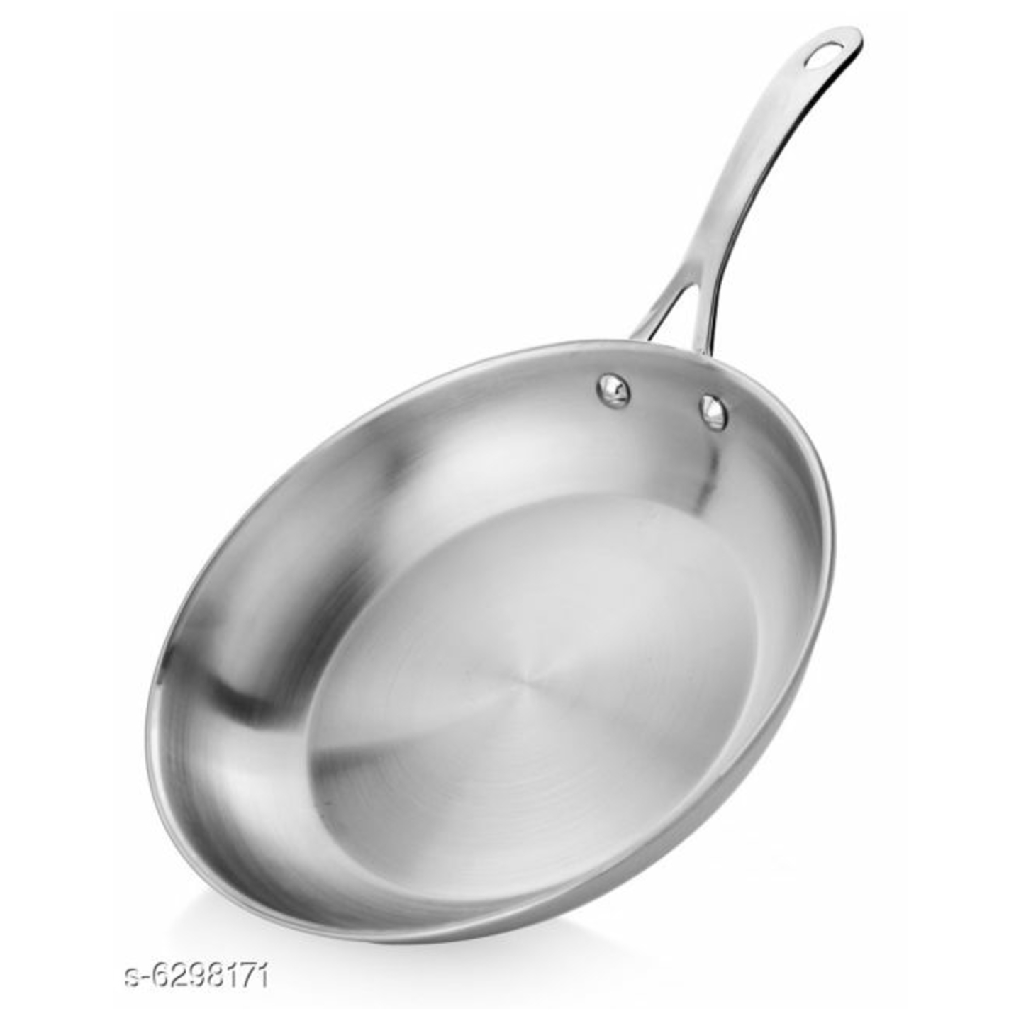 Frying Pans