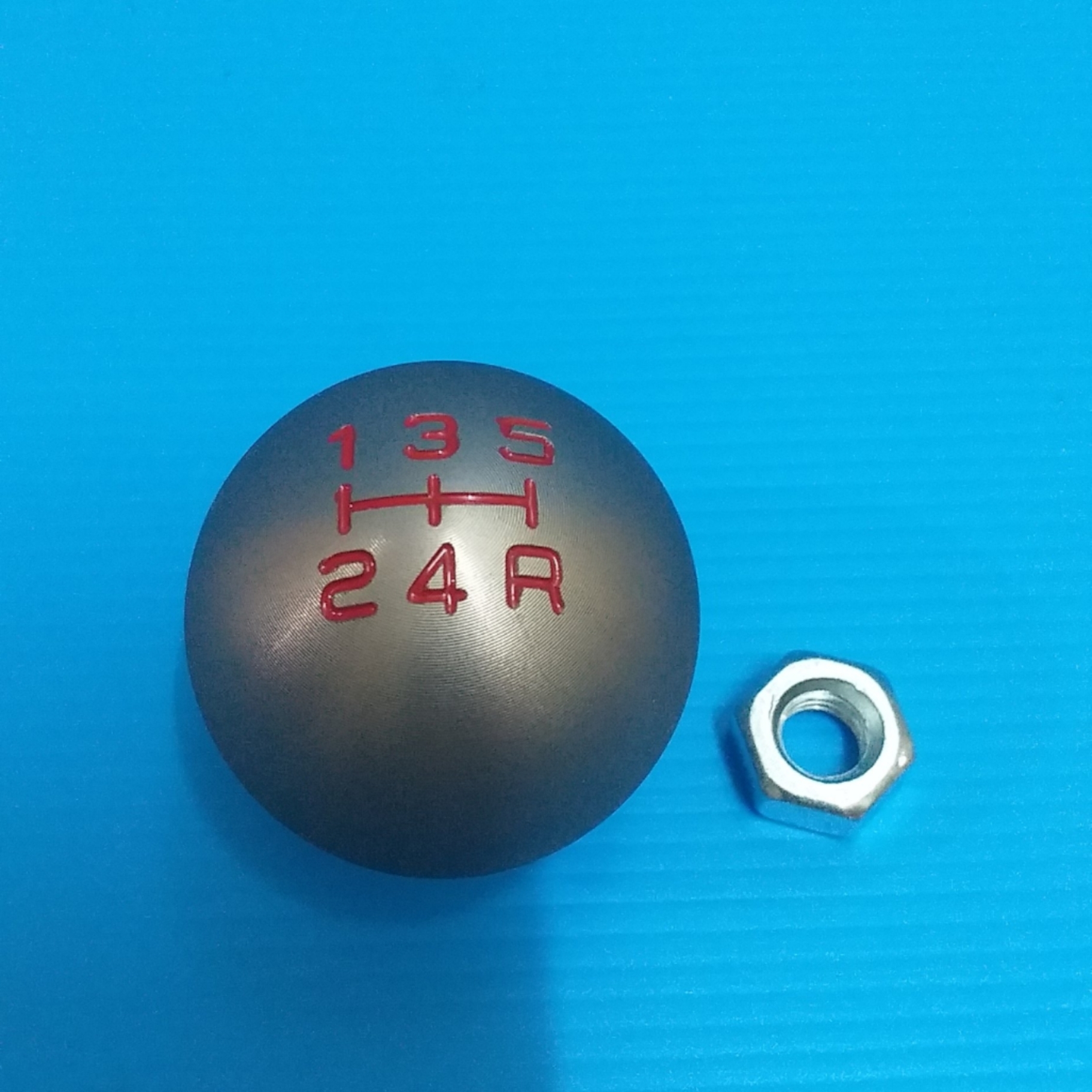 gearknob civic fd eg ek