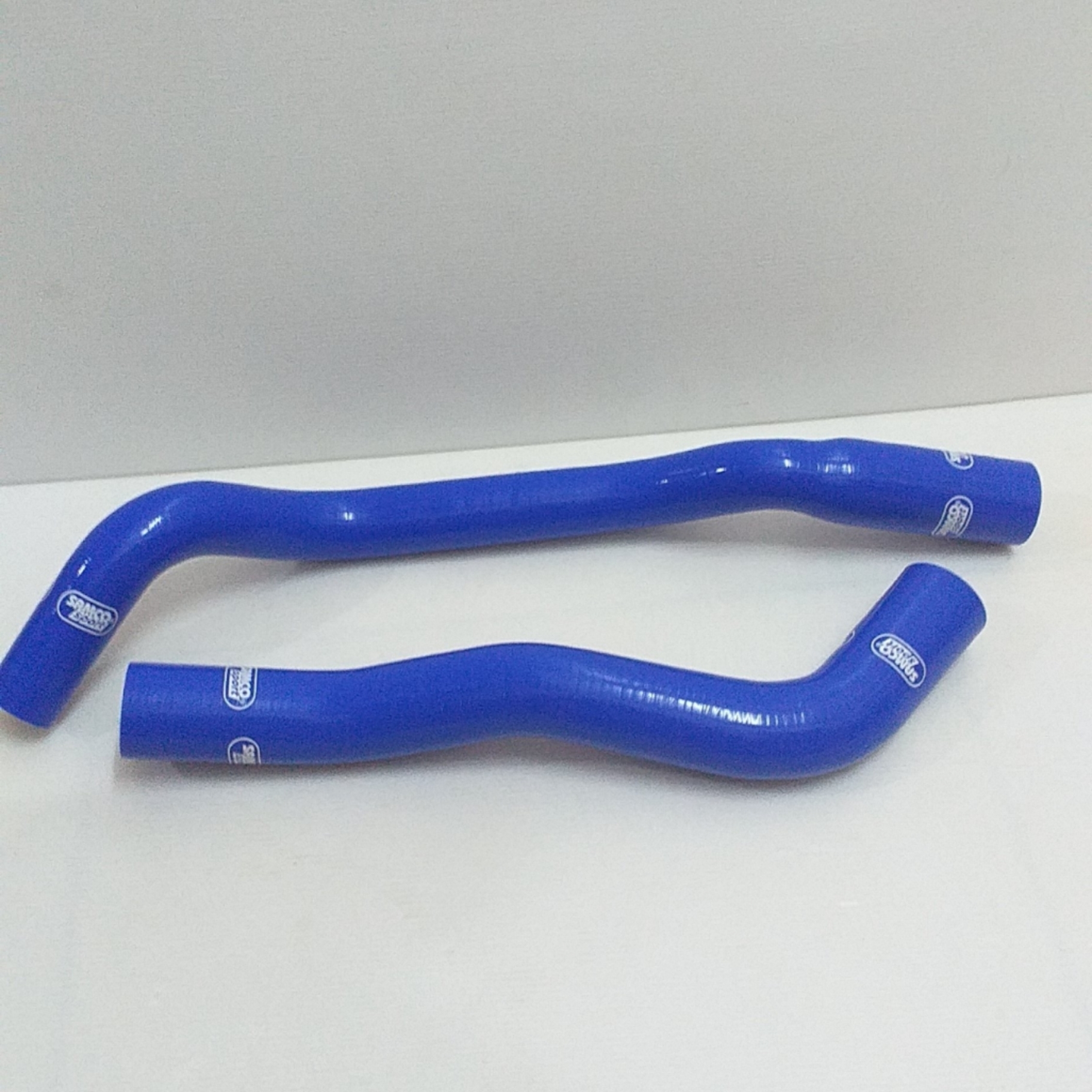 samco radiator hose proton wira satria 1.3,1.5 vdo injection