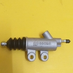 product-name