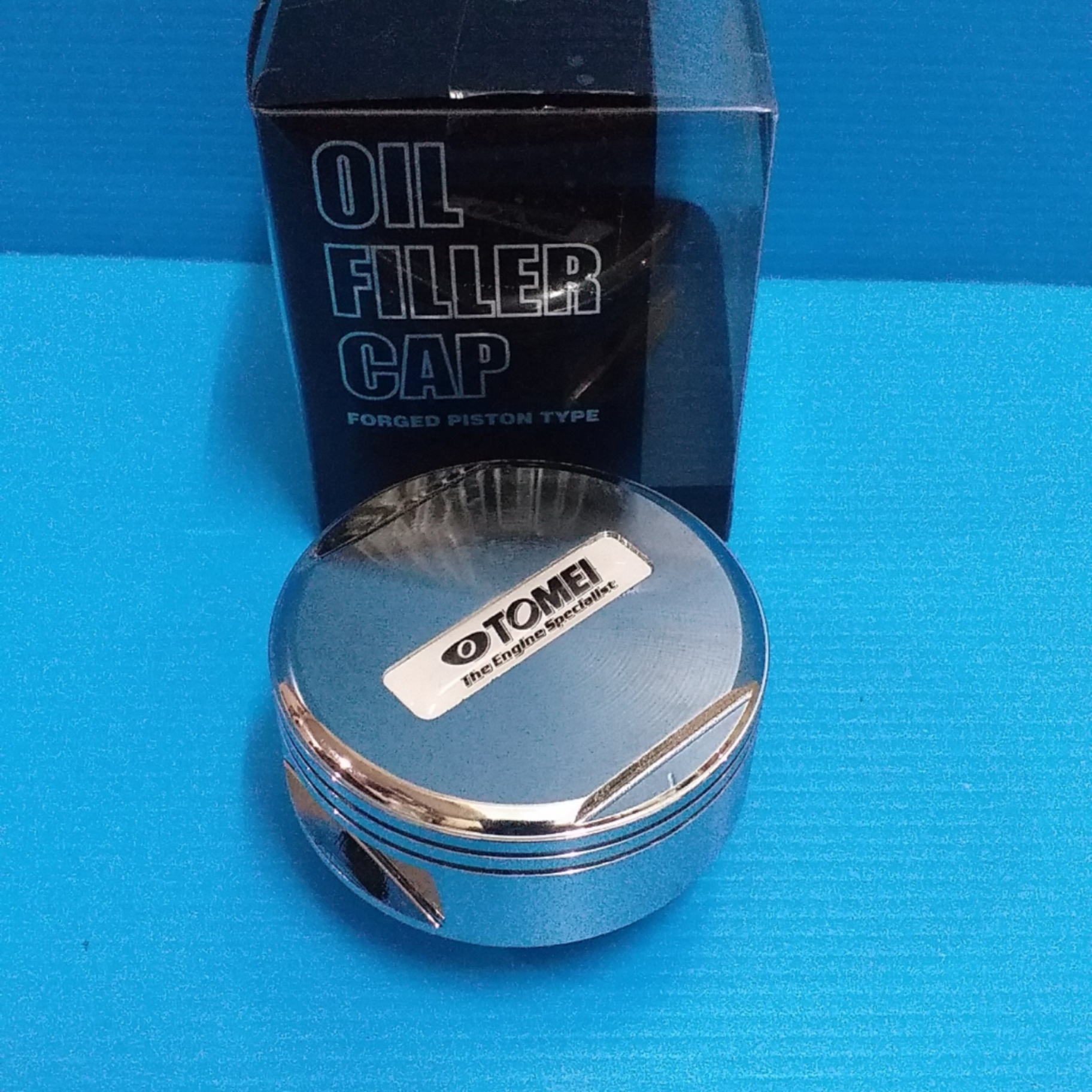 engine oil cap honda civic