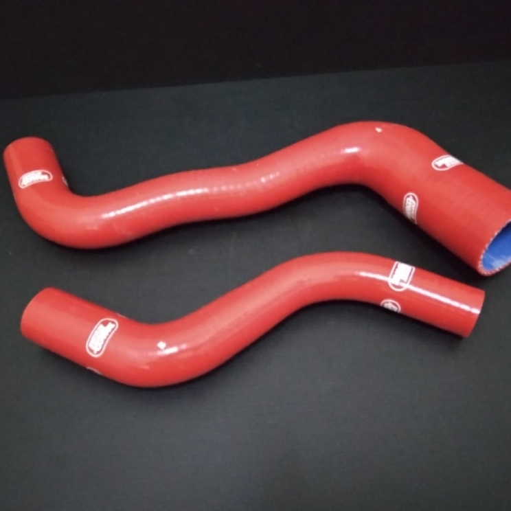 samco red radiator hose gen2 persona auto