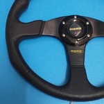 product-name