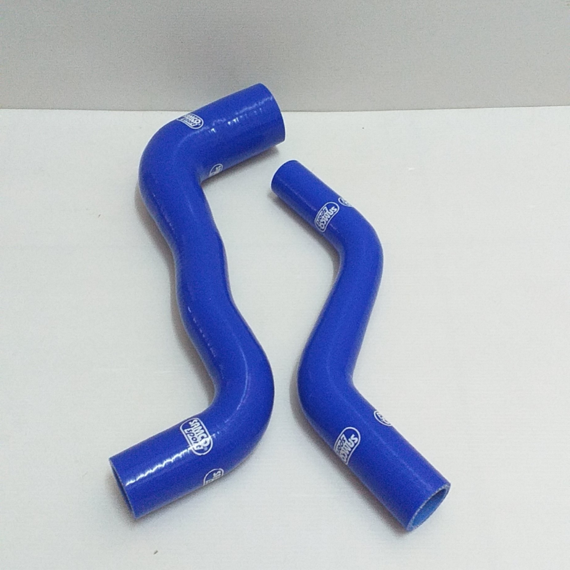 samco sport radiator hose gen2,blm,persona auto