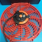 product-name