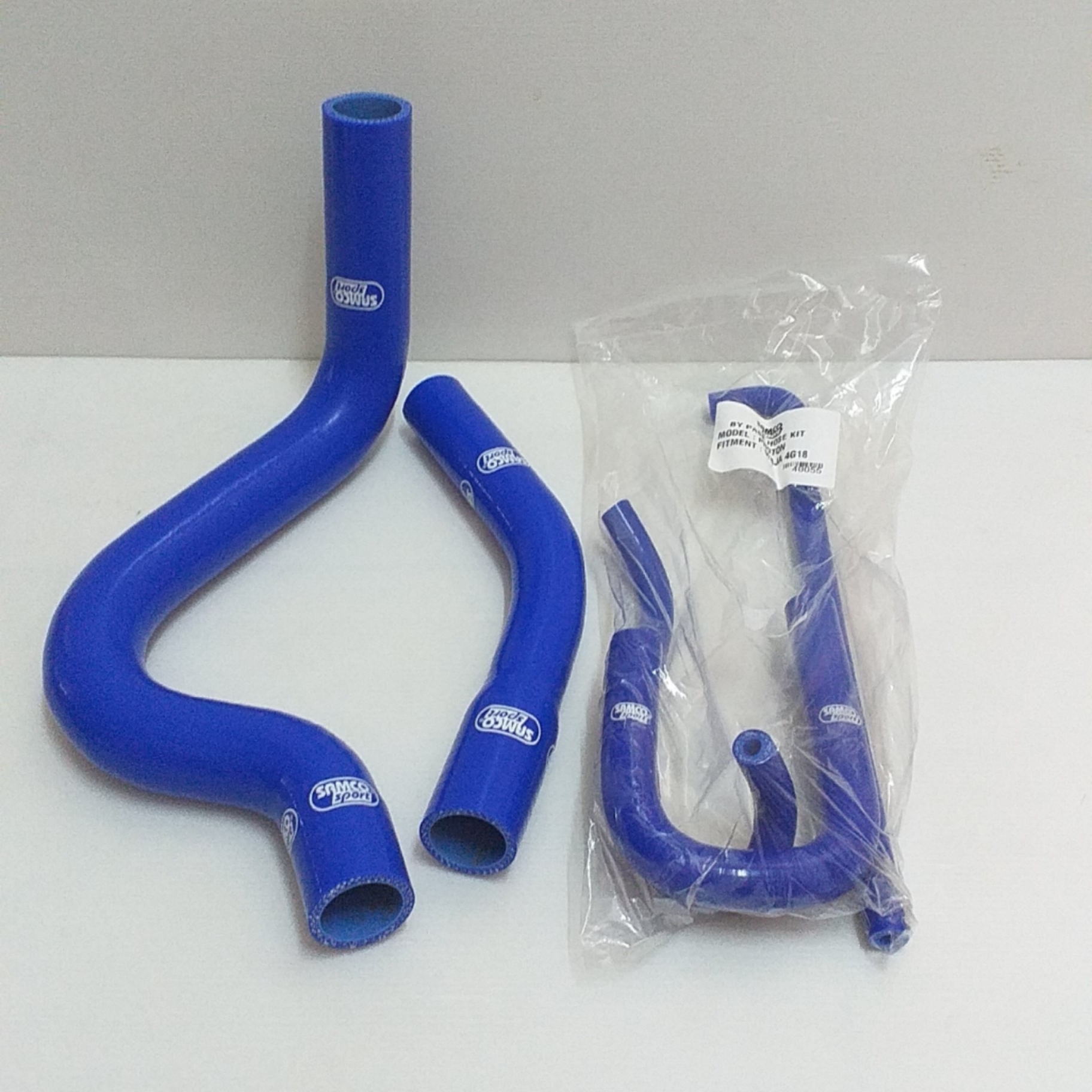 samco radiator hose and bypass proton waja mmc manual 4g18