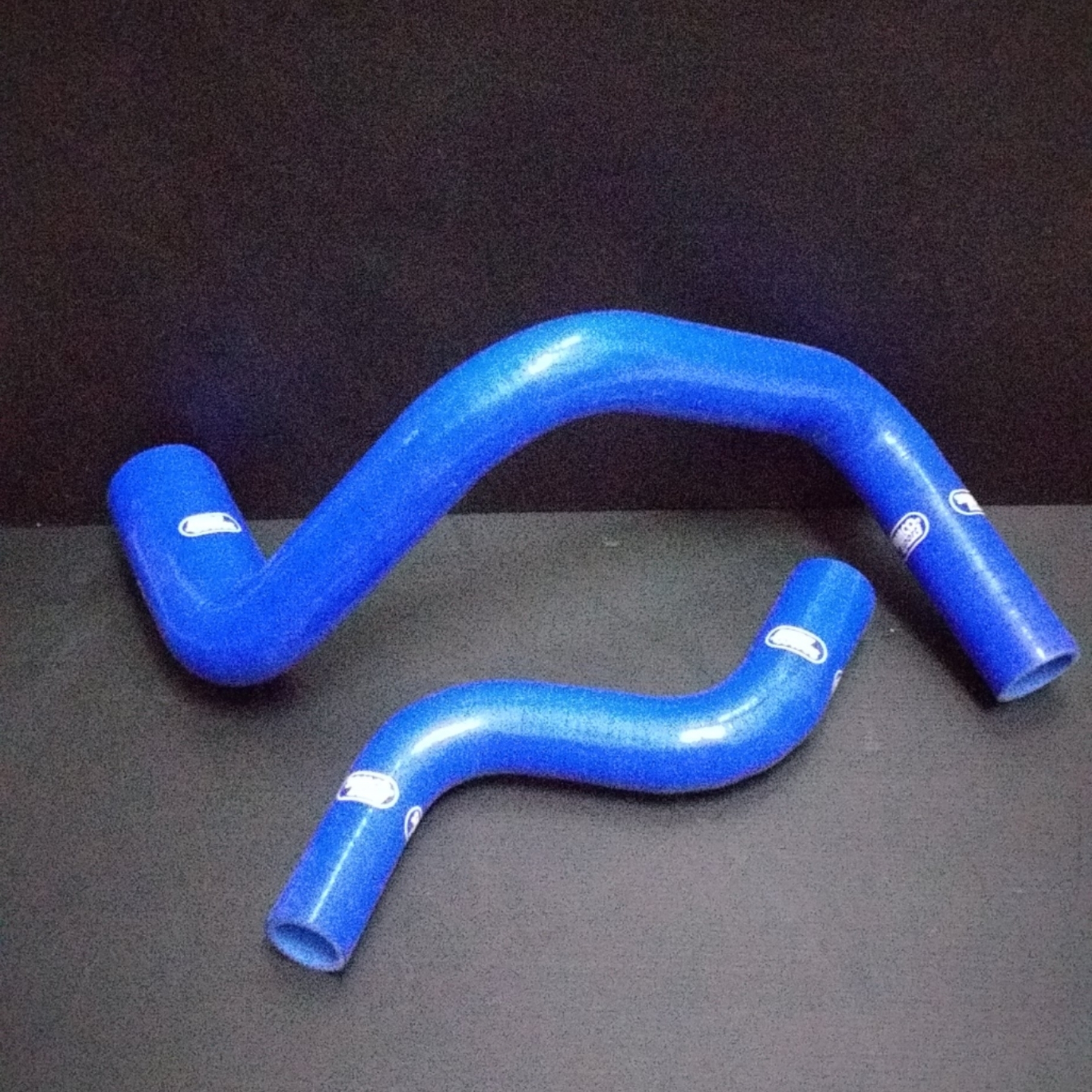 samco radiator hose gen2,blm,persona