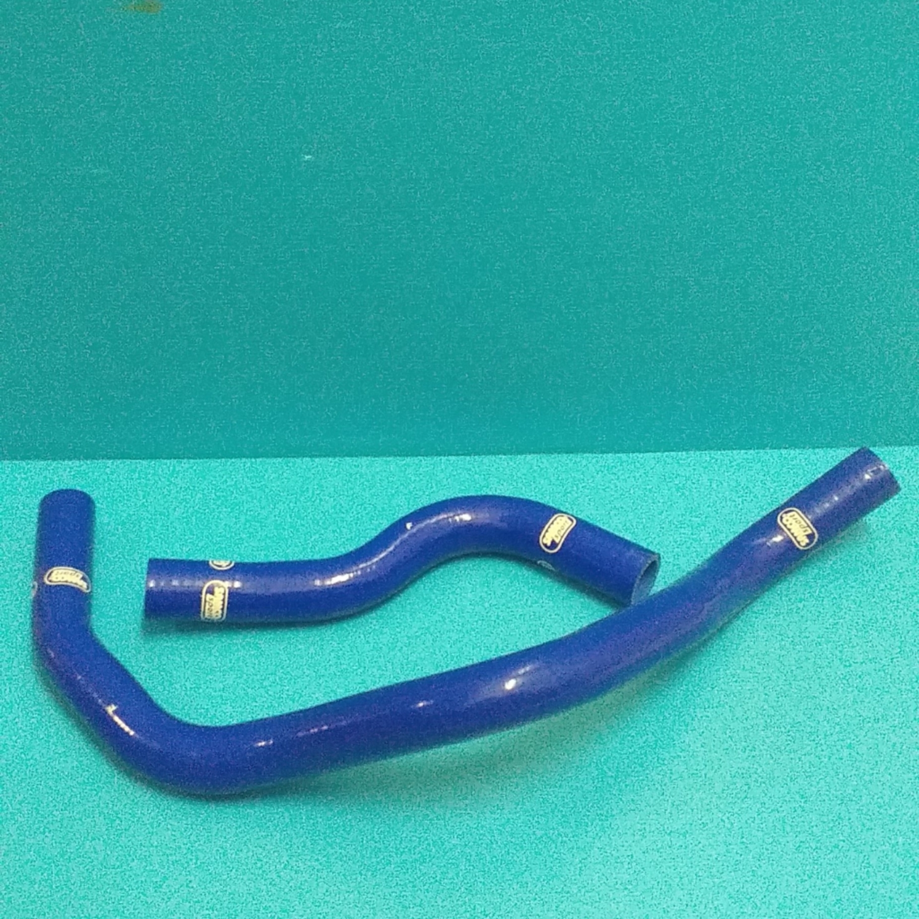 samco sport radiator hose civic d15 d16