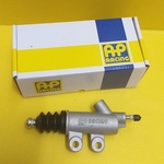 product-name