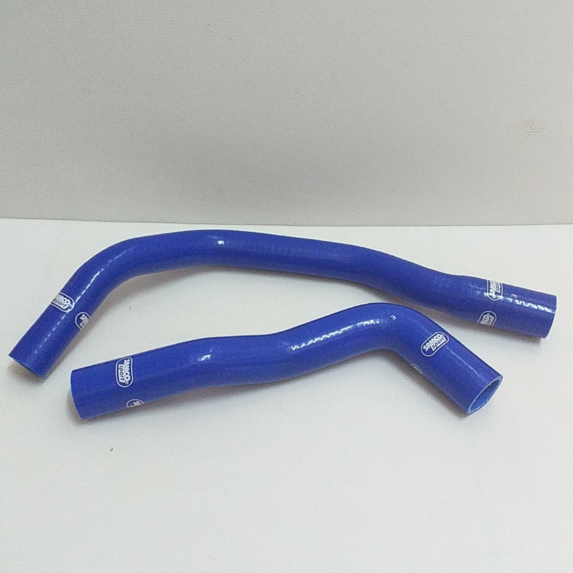 samco sport radiator hose proton wira injection mmc