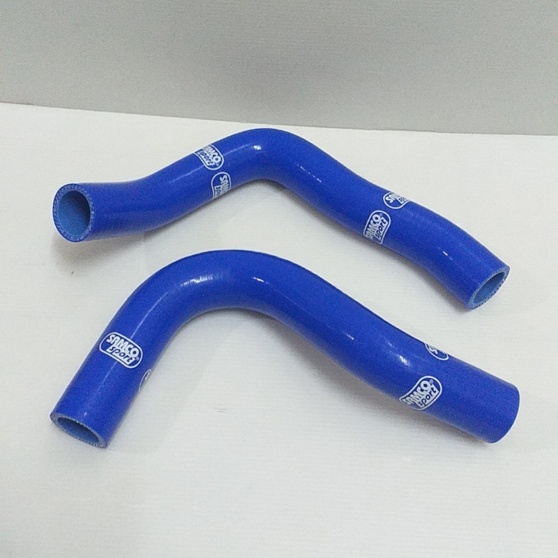 samco sport radiator hose produa bezza 1.3