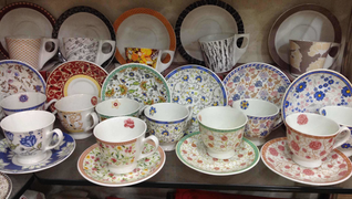 anurag-udyog-khurja-bulandshahr-crockery-manufacturers-skf52.jpg