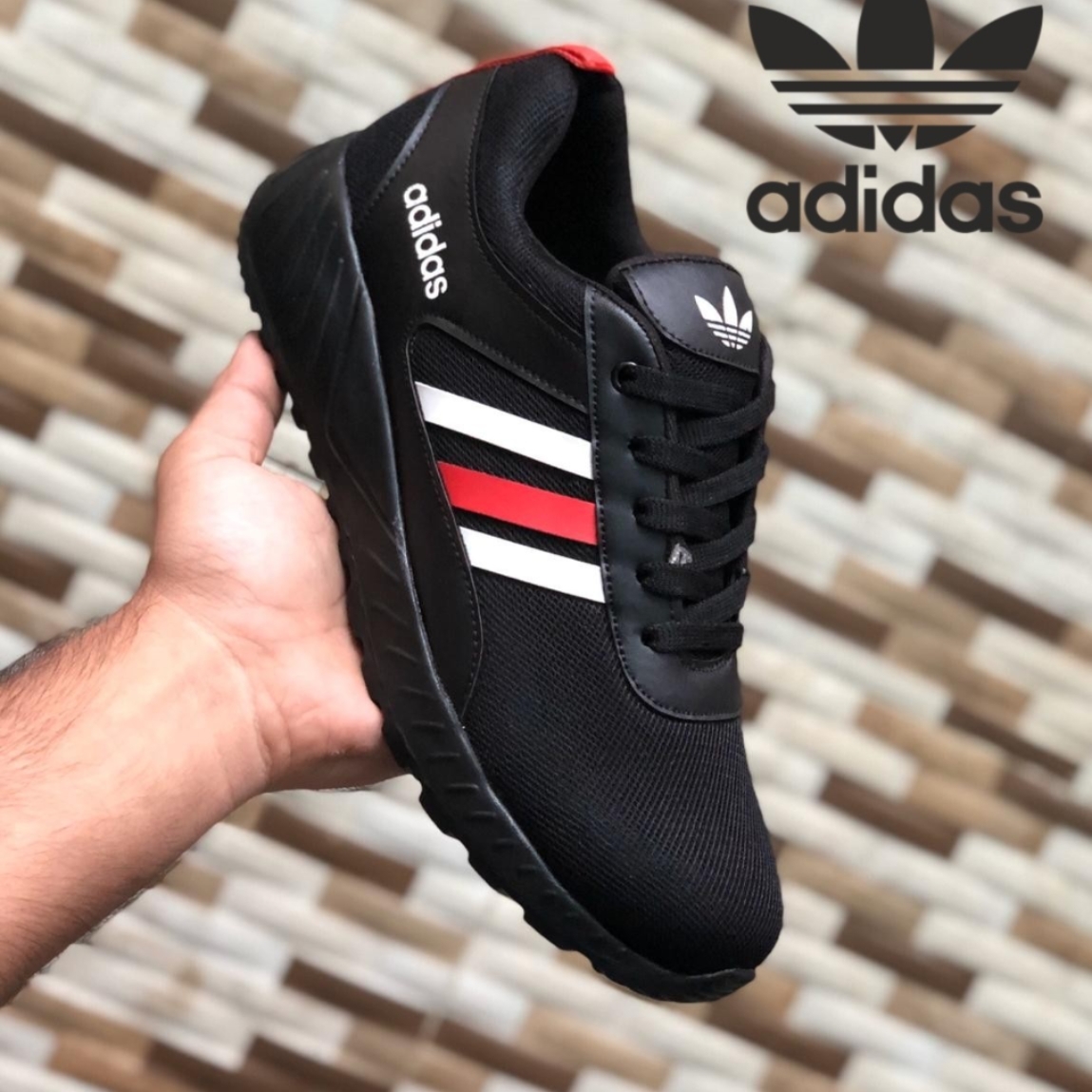 ADIDAS Shoes