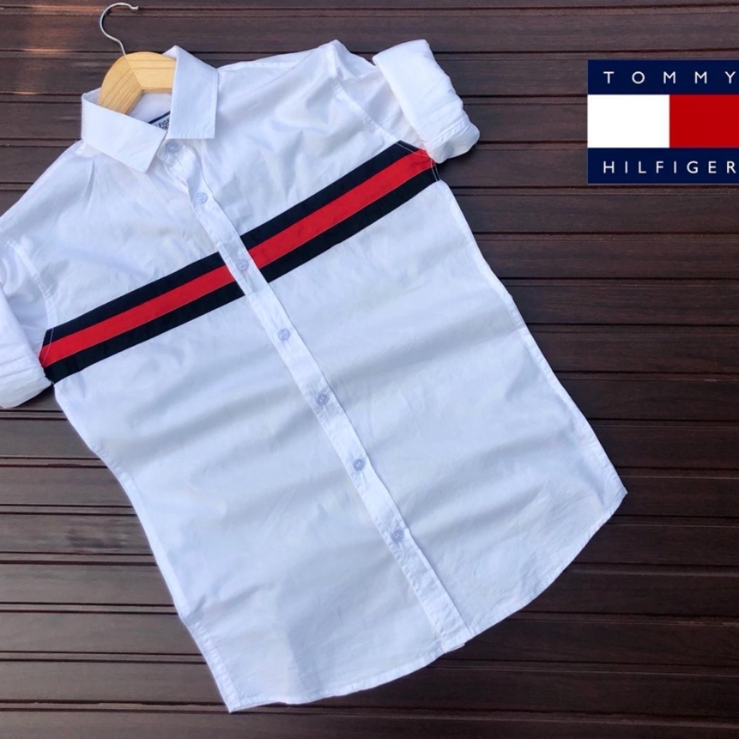 Tommy Hilfiger Shirts