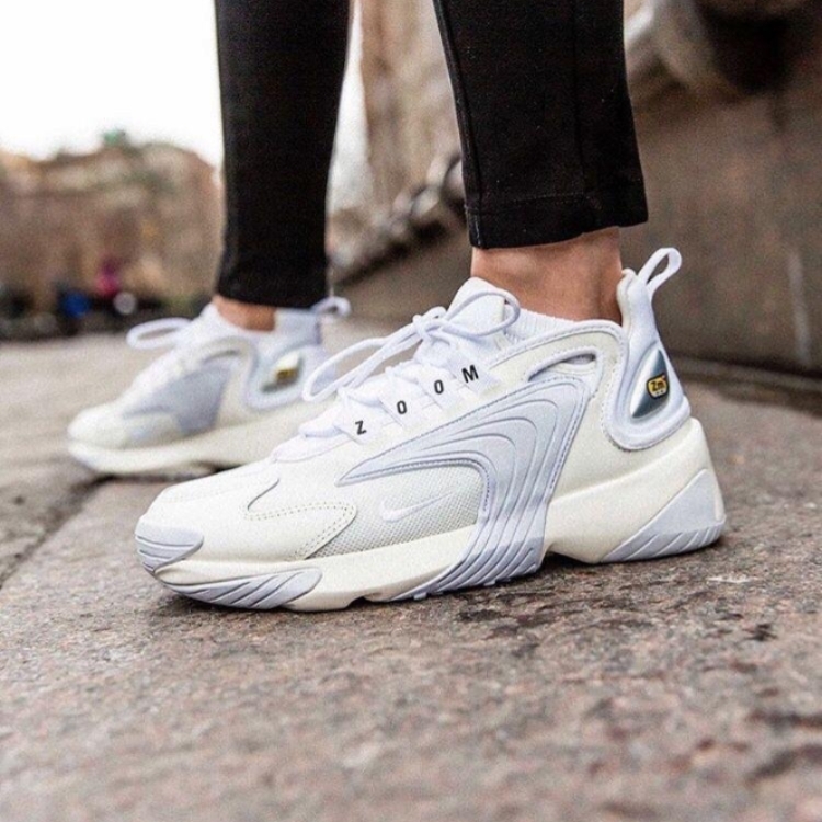 Nike Zoom