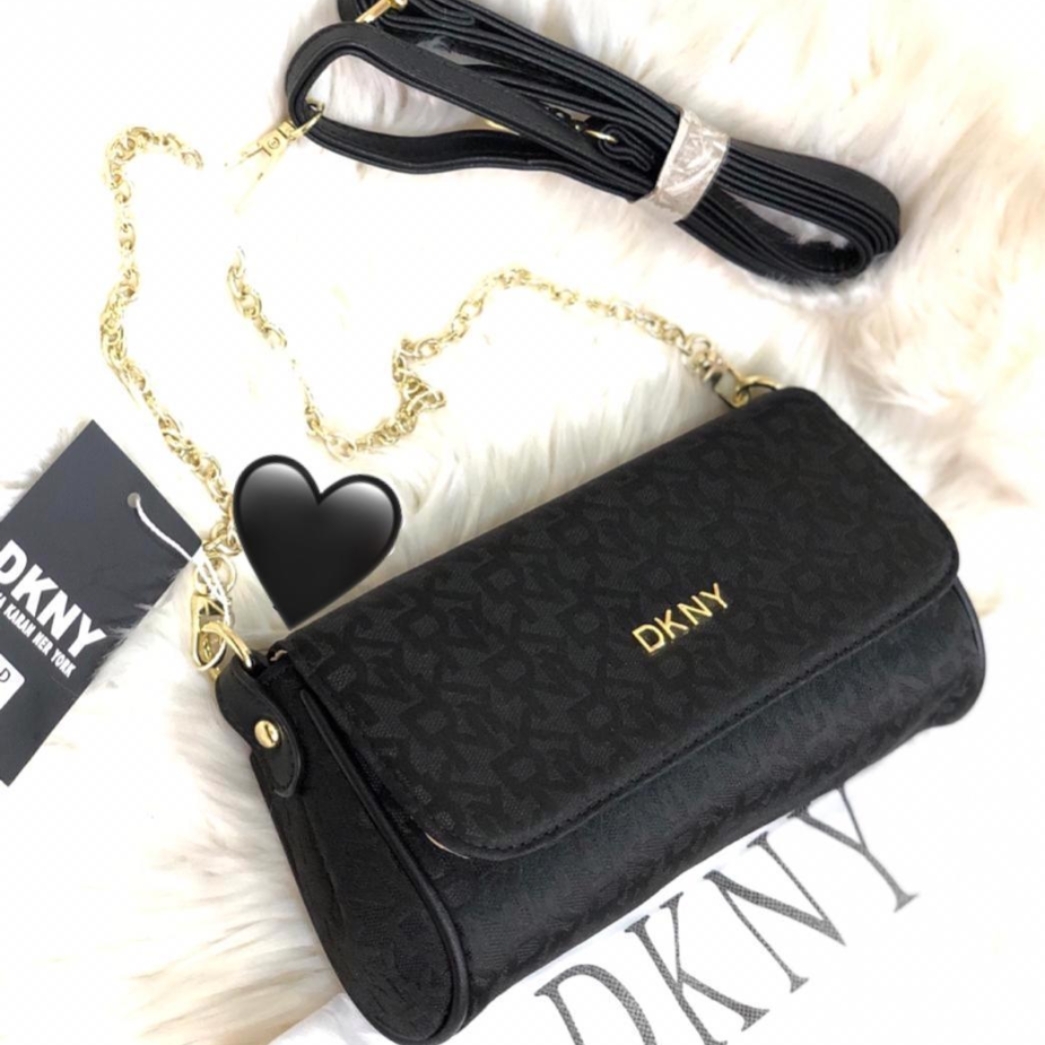 DKNY SLING Bags