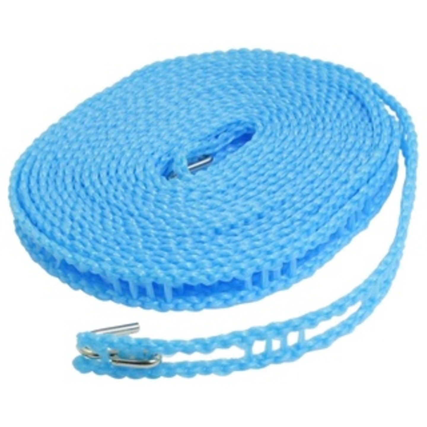 SAMYAKA CLOTHES LINE, CLOTHES DRYING ROPE