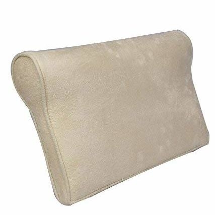Orthosafe Cervical Pillow Size Universal