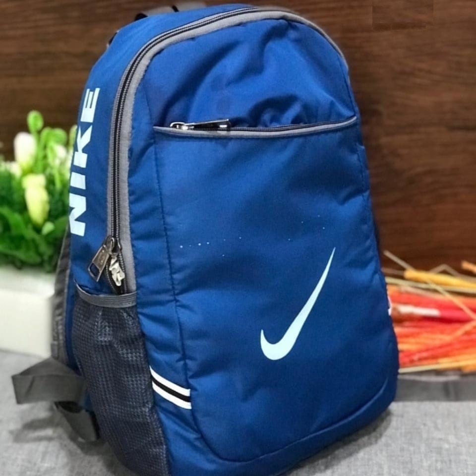 Casual Lite weight Backpack
