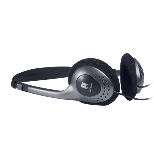 iBall i342 Star Headset With Mic