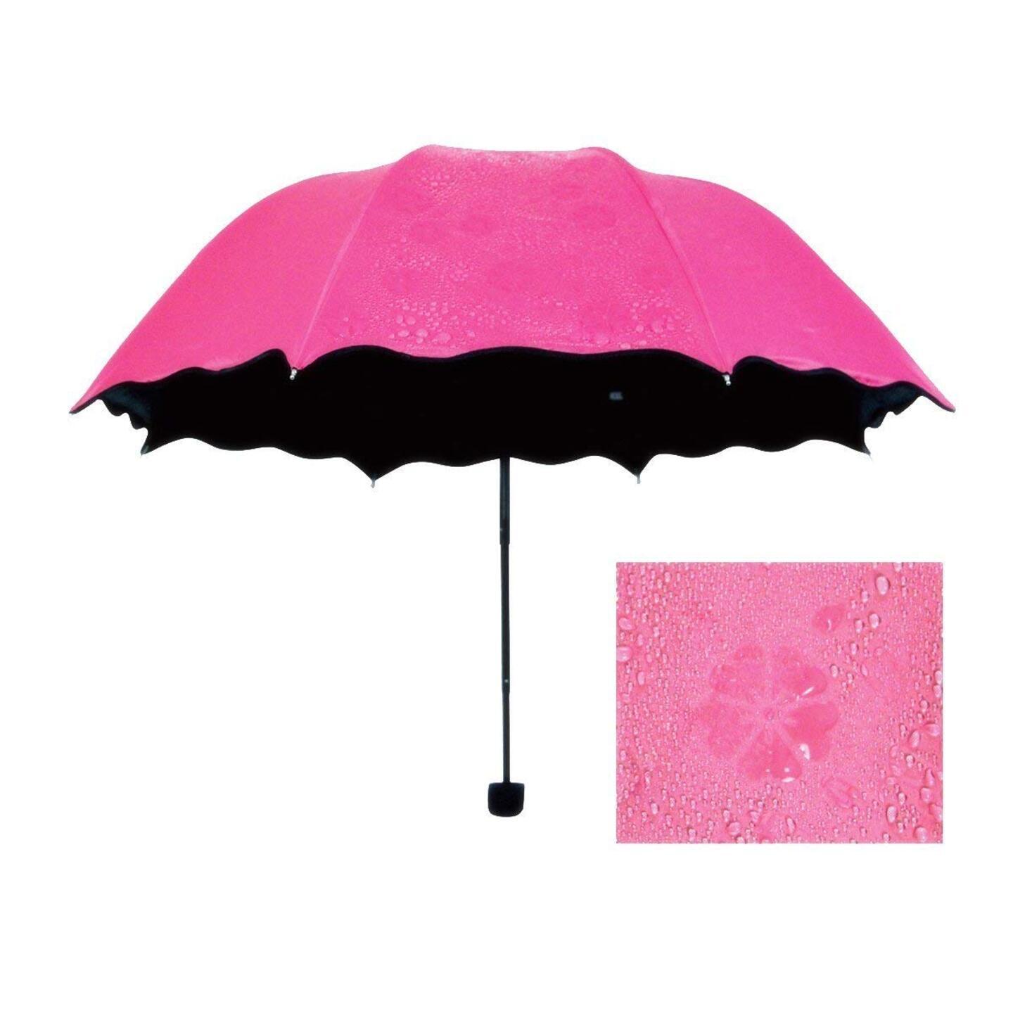 Samyaka Magic Umbrella