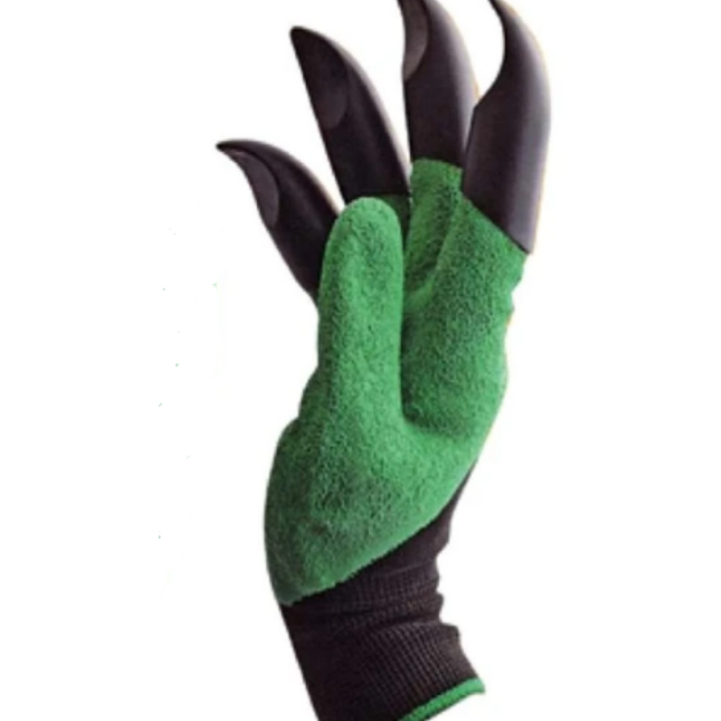 SAMYAKA Gardern Gloves Pair