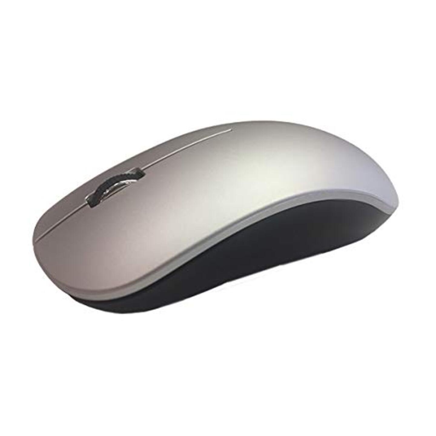 Corseca Wireless Mouse