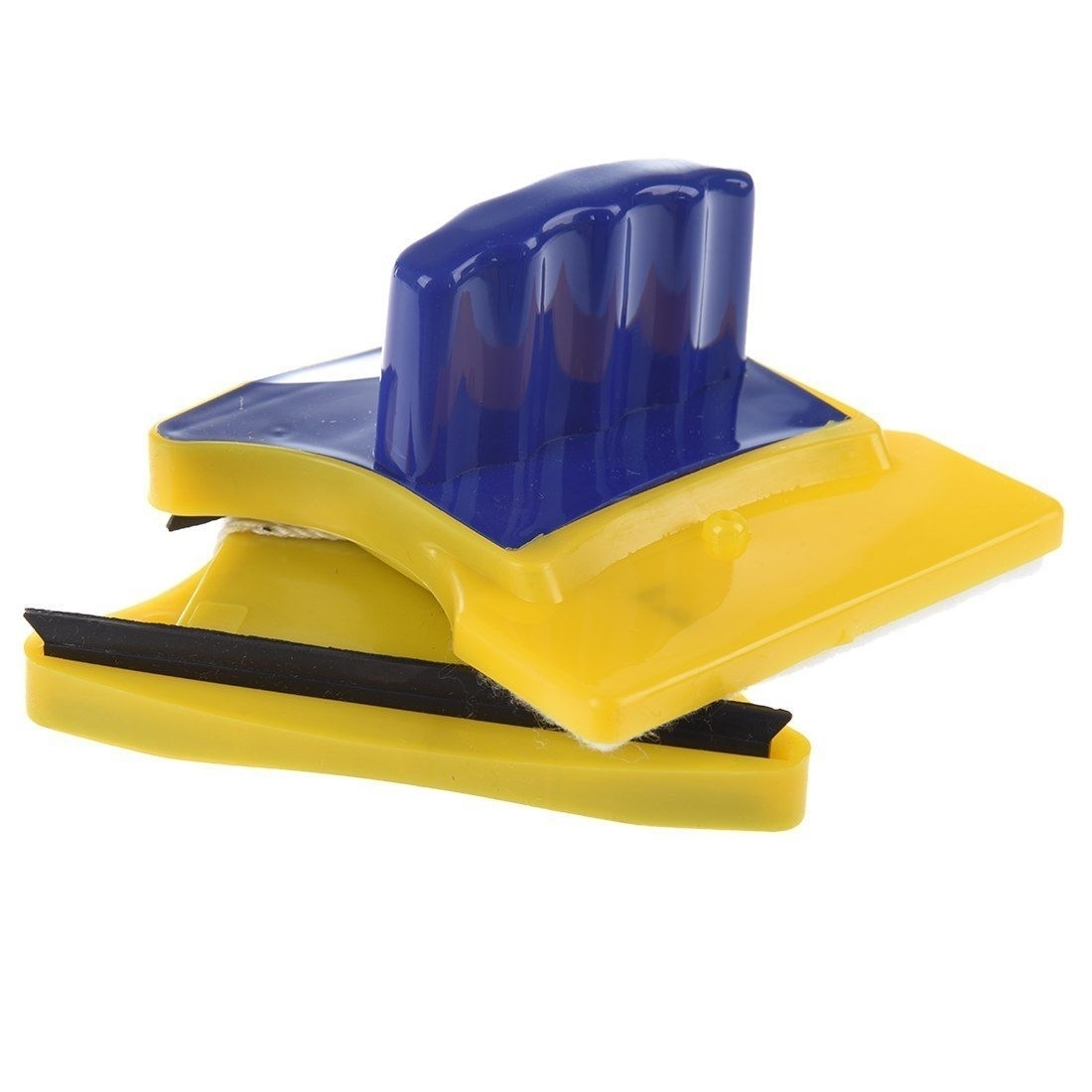JonPrix Double Sided Magnetic Window Glass Cleaner