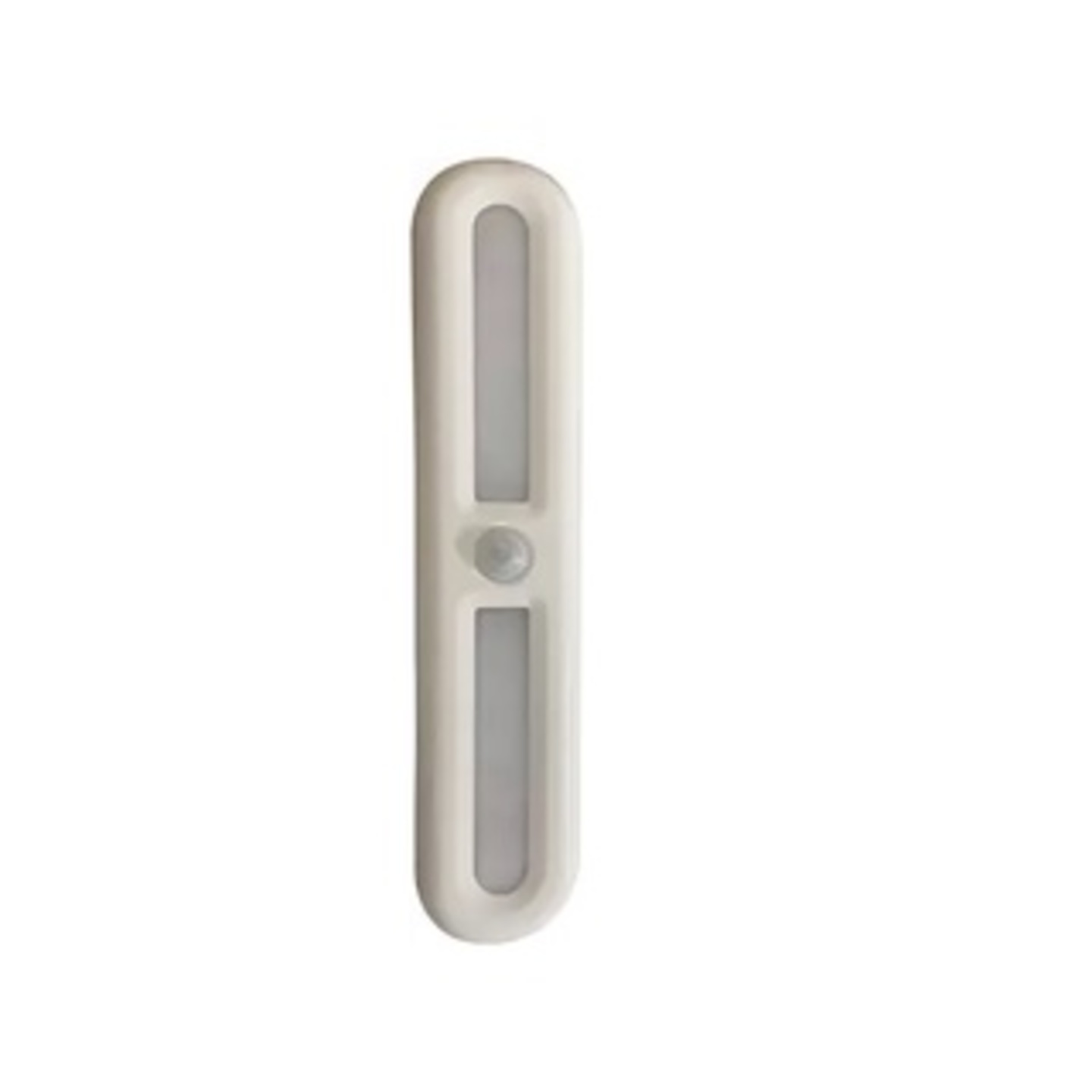 SAMYAKA PACK OF 1, LED Motion Sensor  10 LED, Wireless Battery Operated Night Light for Closet Cabinet Wardrobe Bar