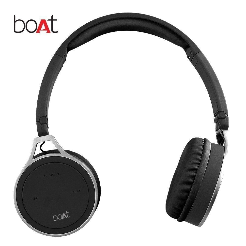 bluetooth headphones 500 under