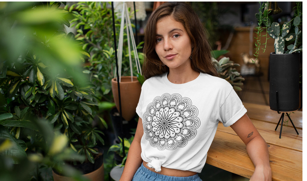 t-shirt-mockup-flower-001.jpg