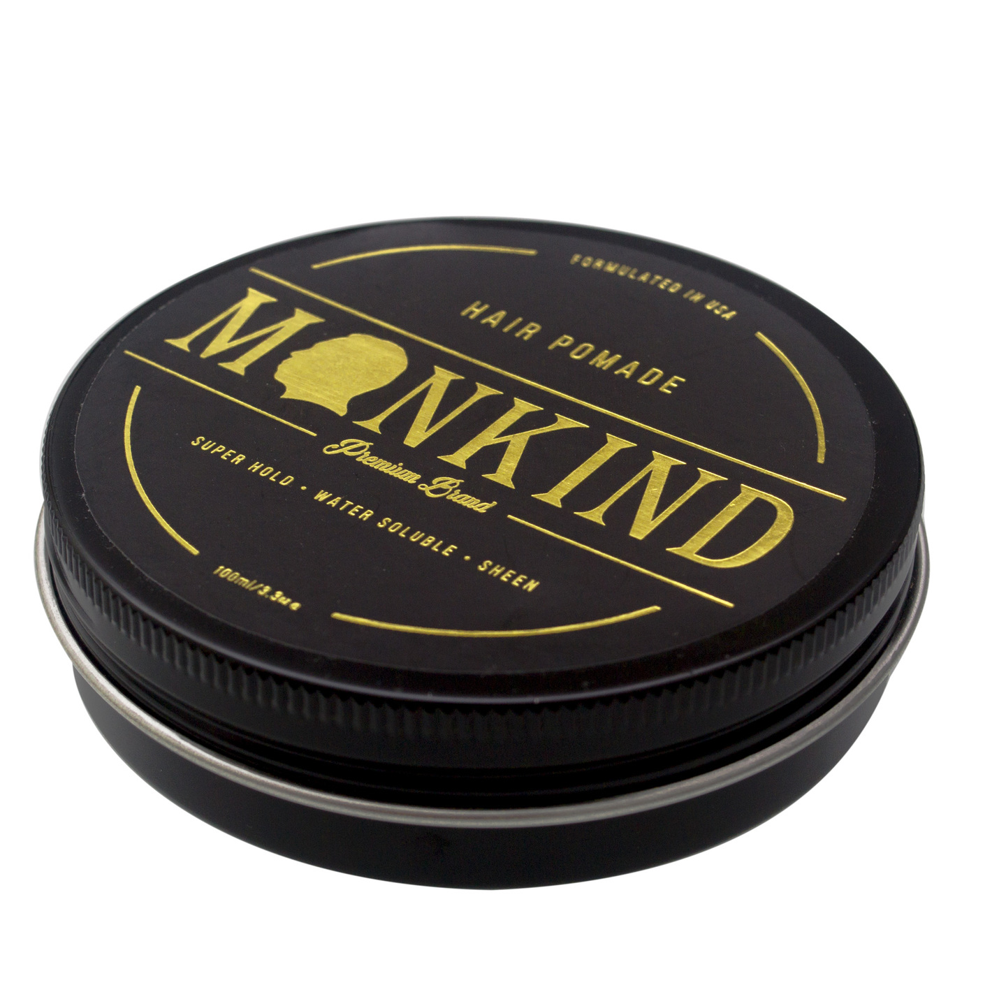 mankind pomade 1.jpg