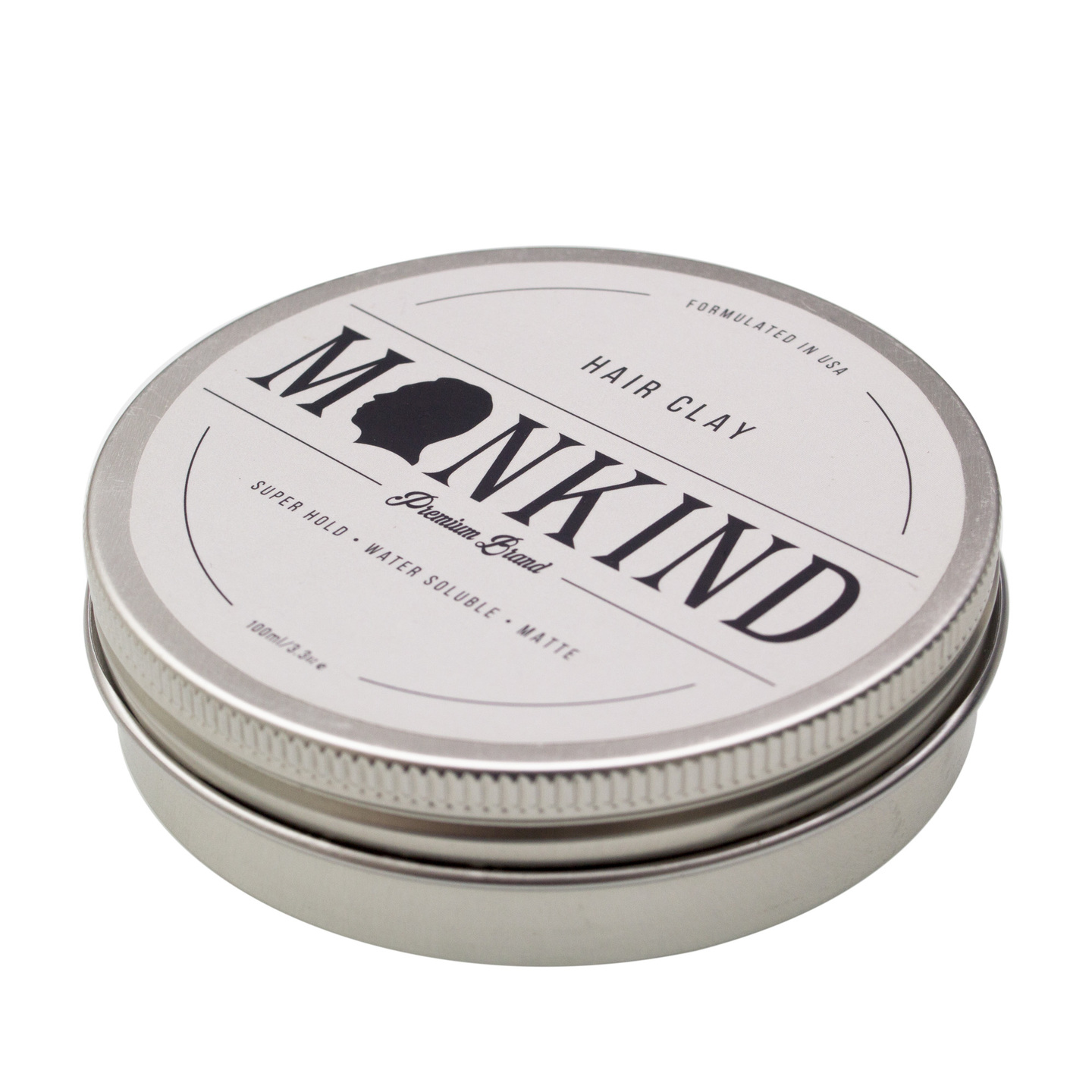 mankind clay 1.jpg