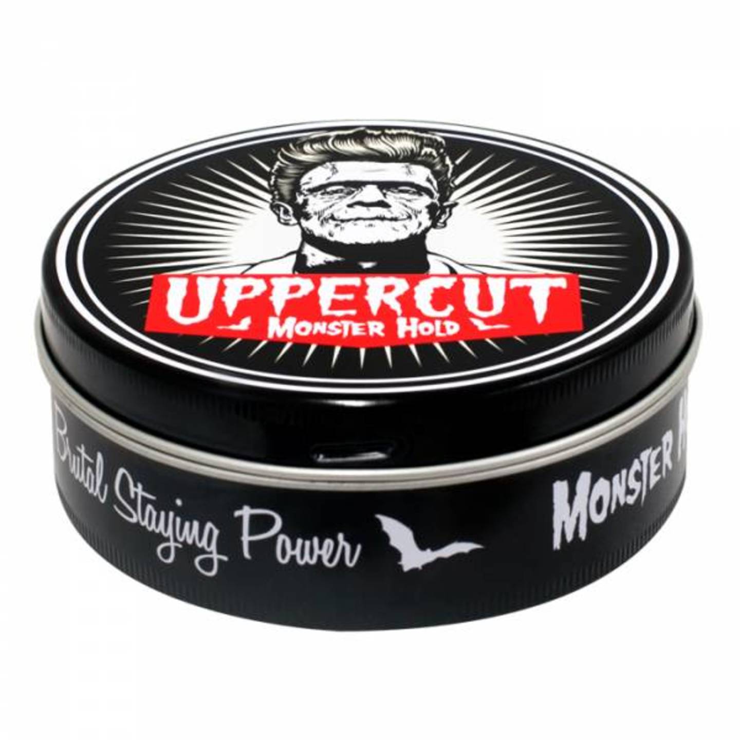 Uppercut monster pomade 3.1oz