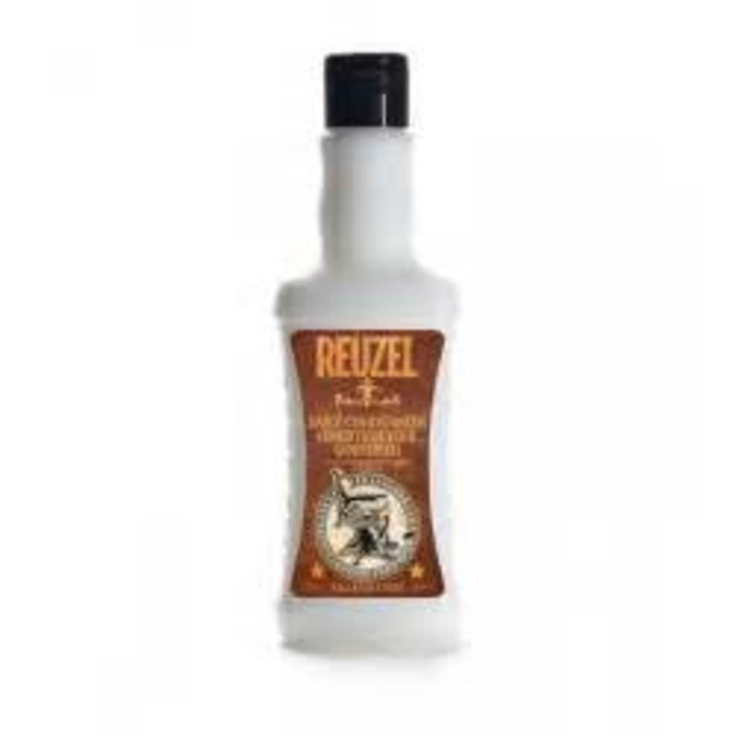 Reuzel conditioner 350ml