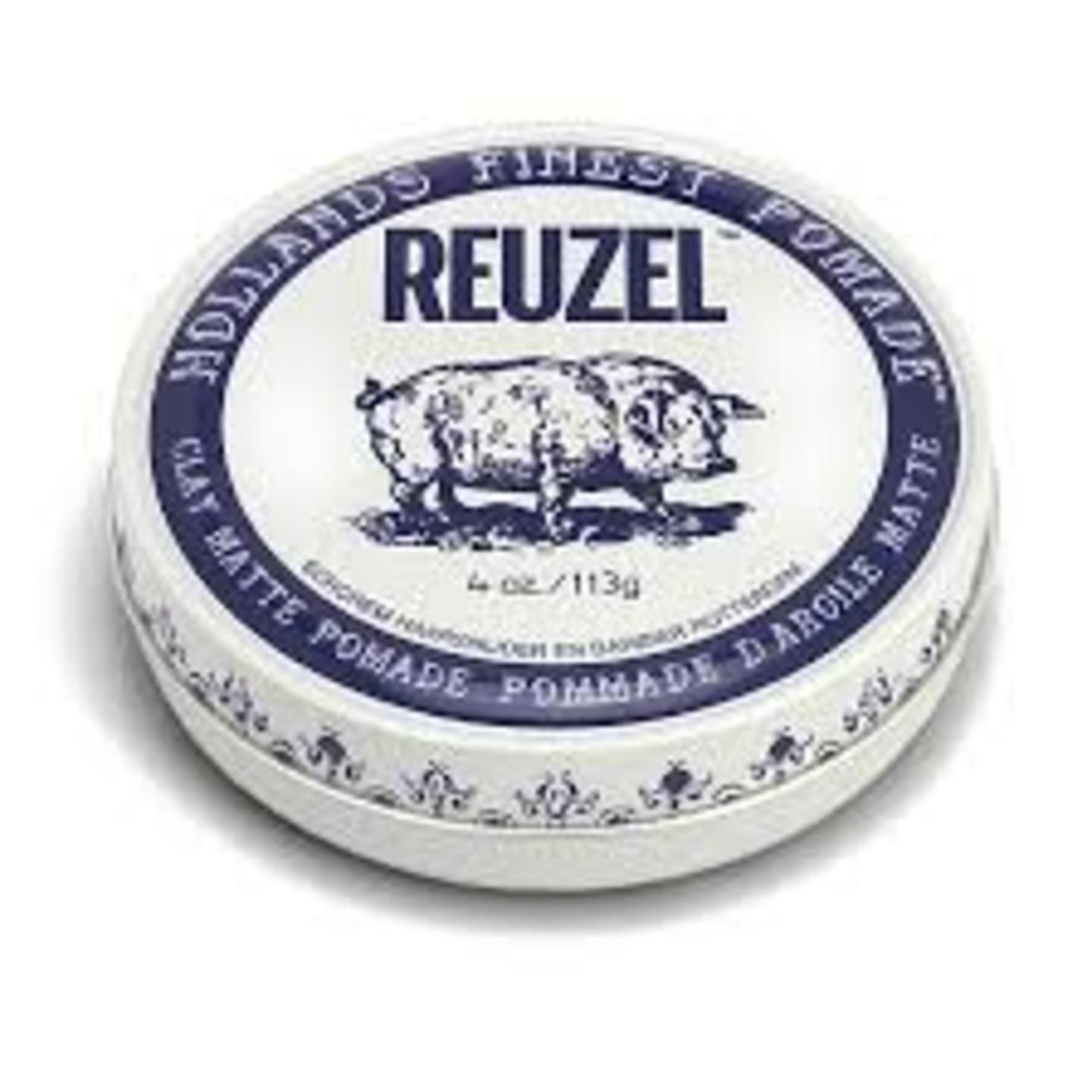 reuzel matte clay.jpg