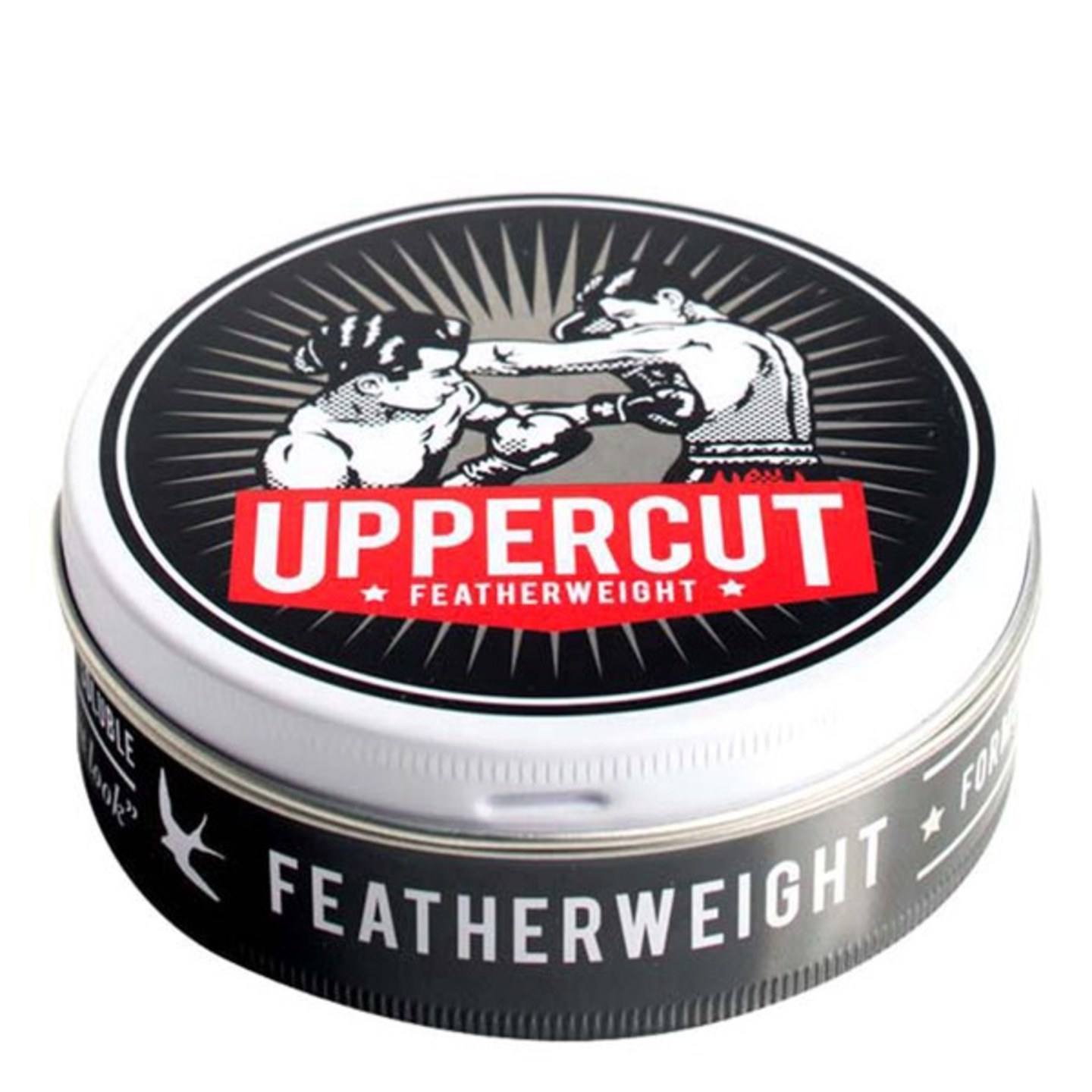 Uppercut feather pomade 3.1oz