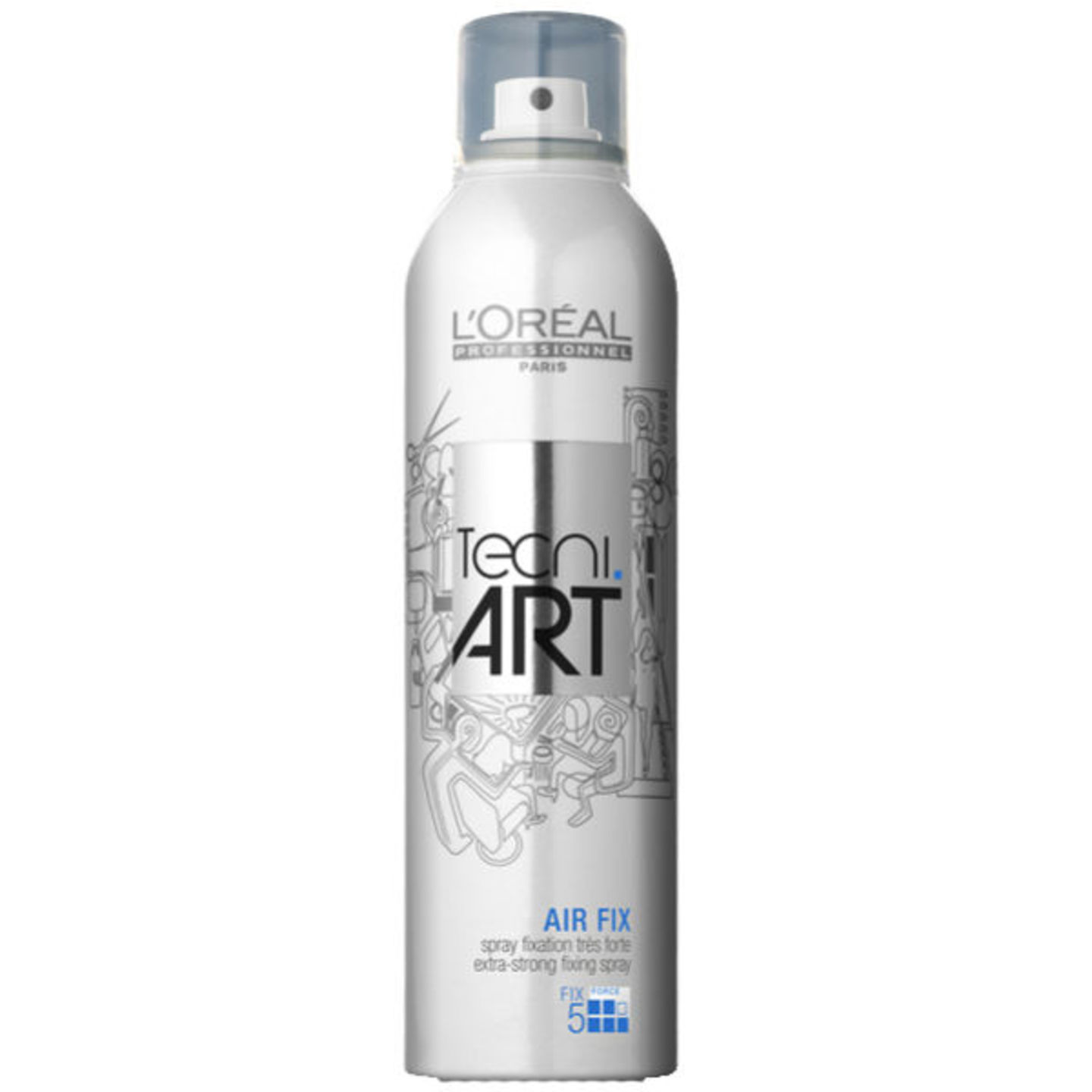 Loreal airfix hairspray.jpg
