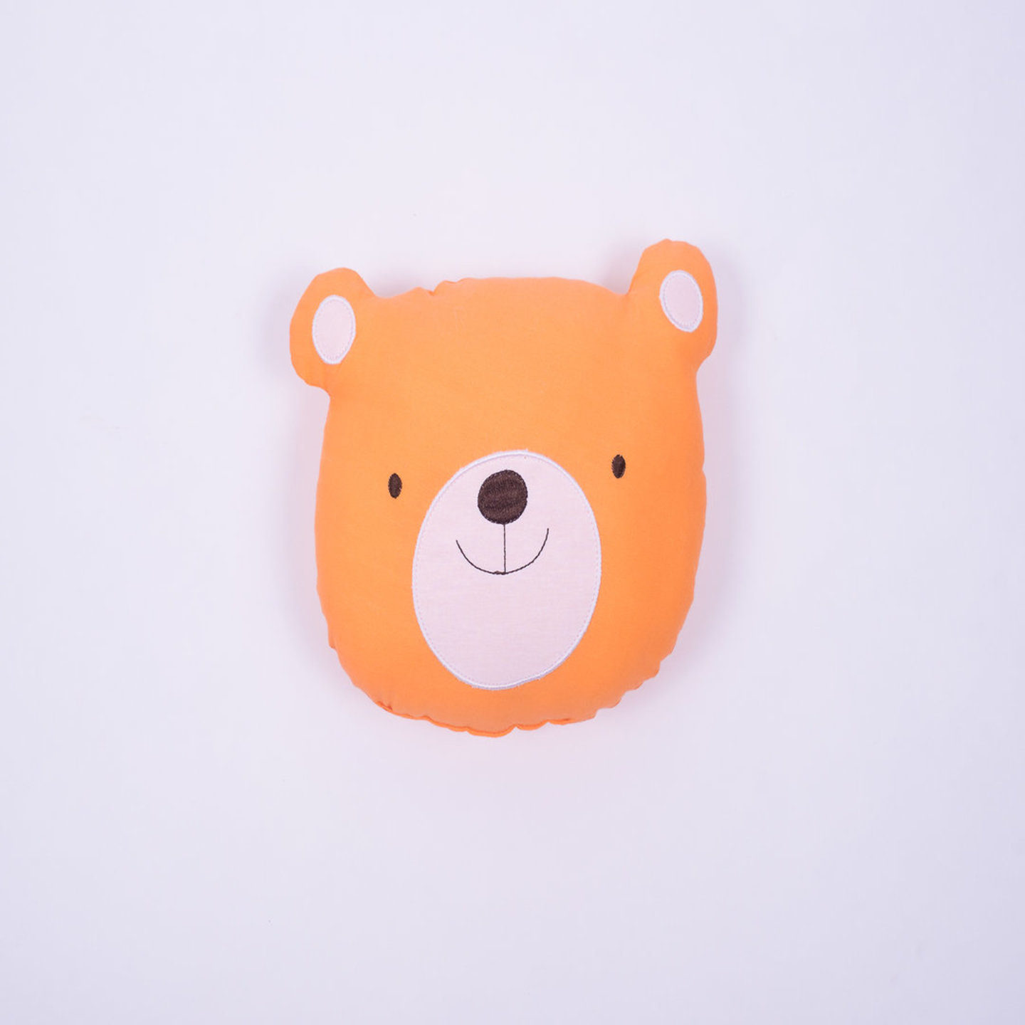 "Hello..... Little Adventure" Organic Shape Toy