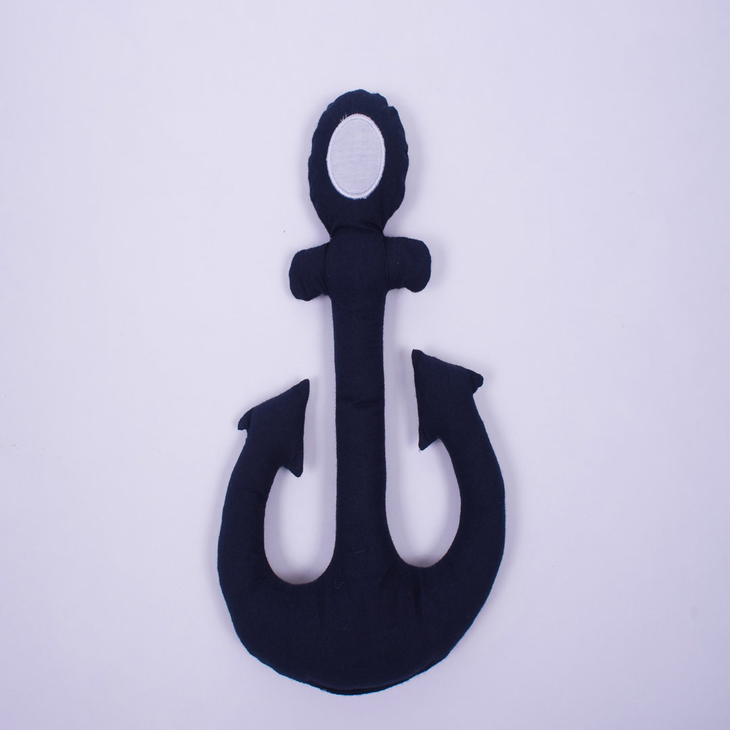 "Sailing Boats" Organic Shape Toy