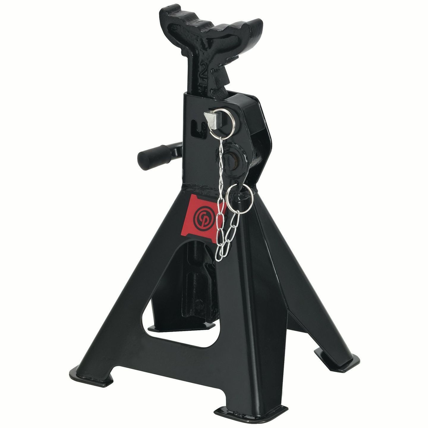 CP 82060 JACK STAND