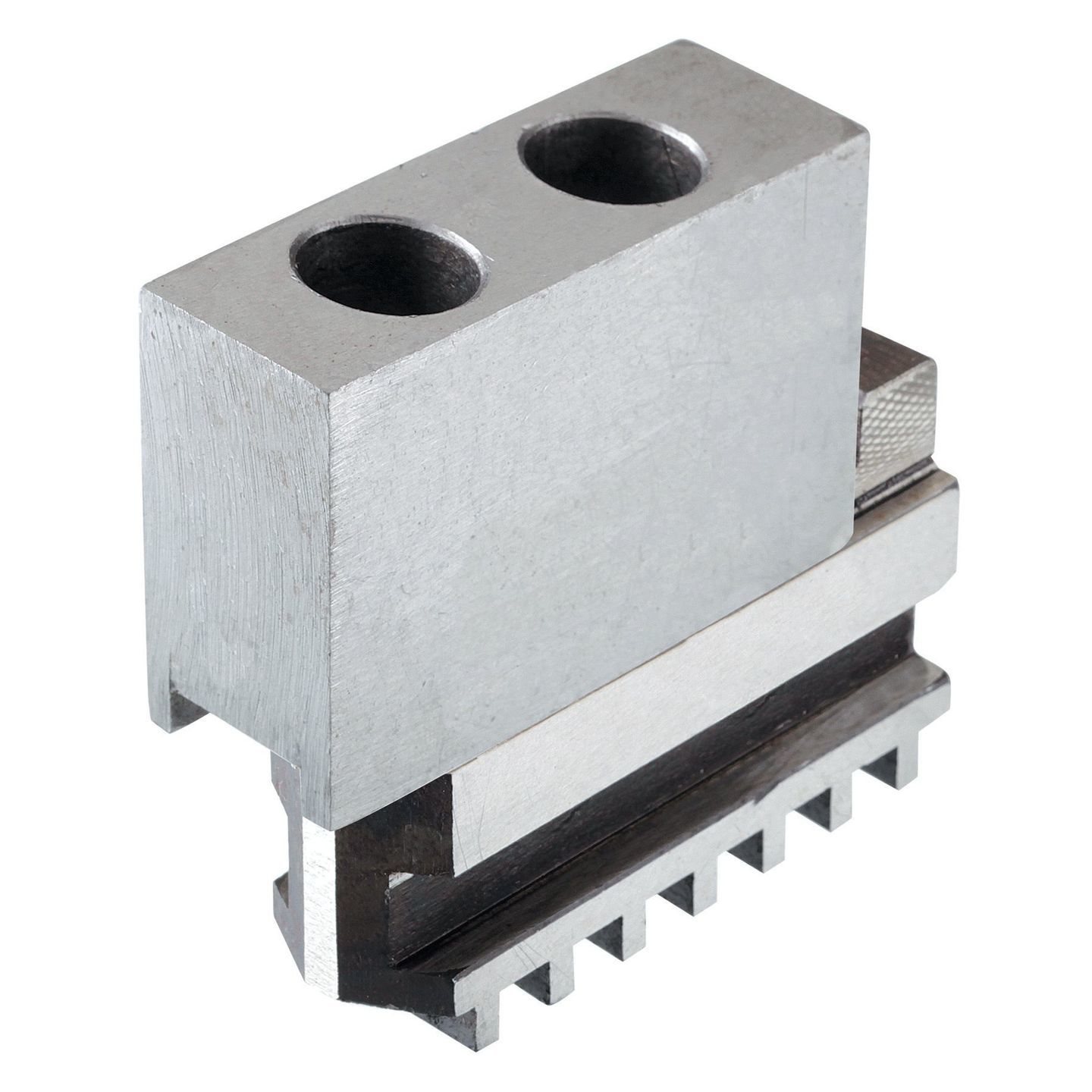 UNNAT JAW SELF CENTERING CHUCKS