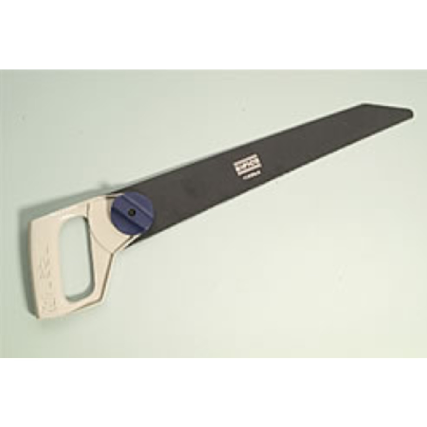 General Purpose Saw