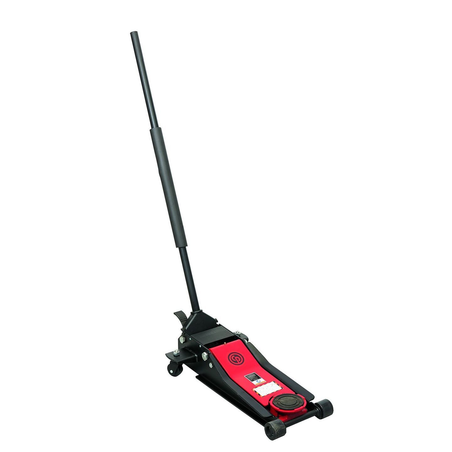 CP 80020 TROLLEY JACK