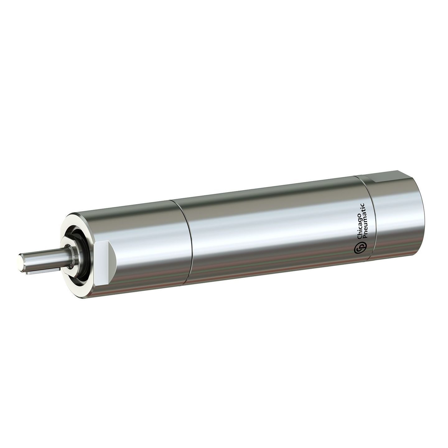 CP STAINLESS STEEL AIR MOTOR