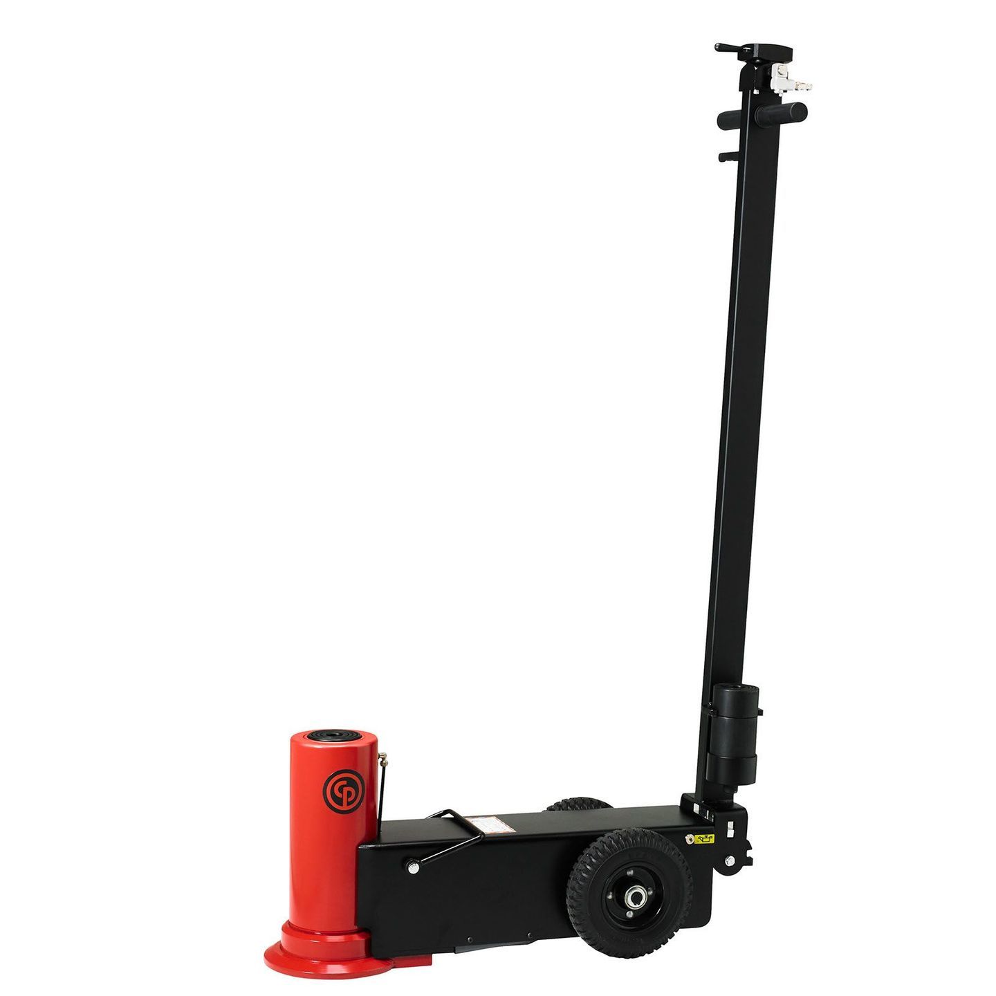 CP 85031 AIR HYDRAULIC JACK