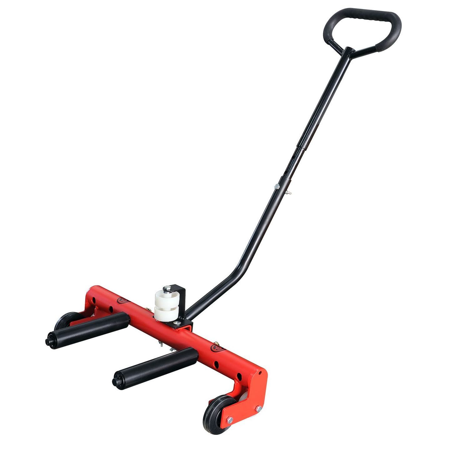 CP 84010 WHEEL DOLLY