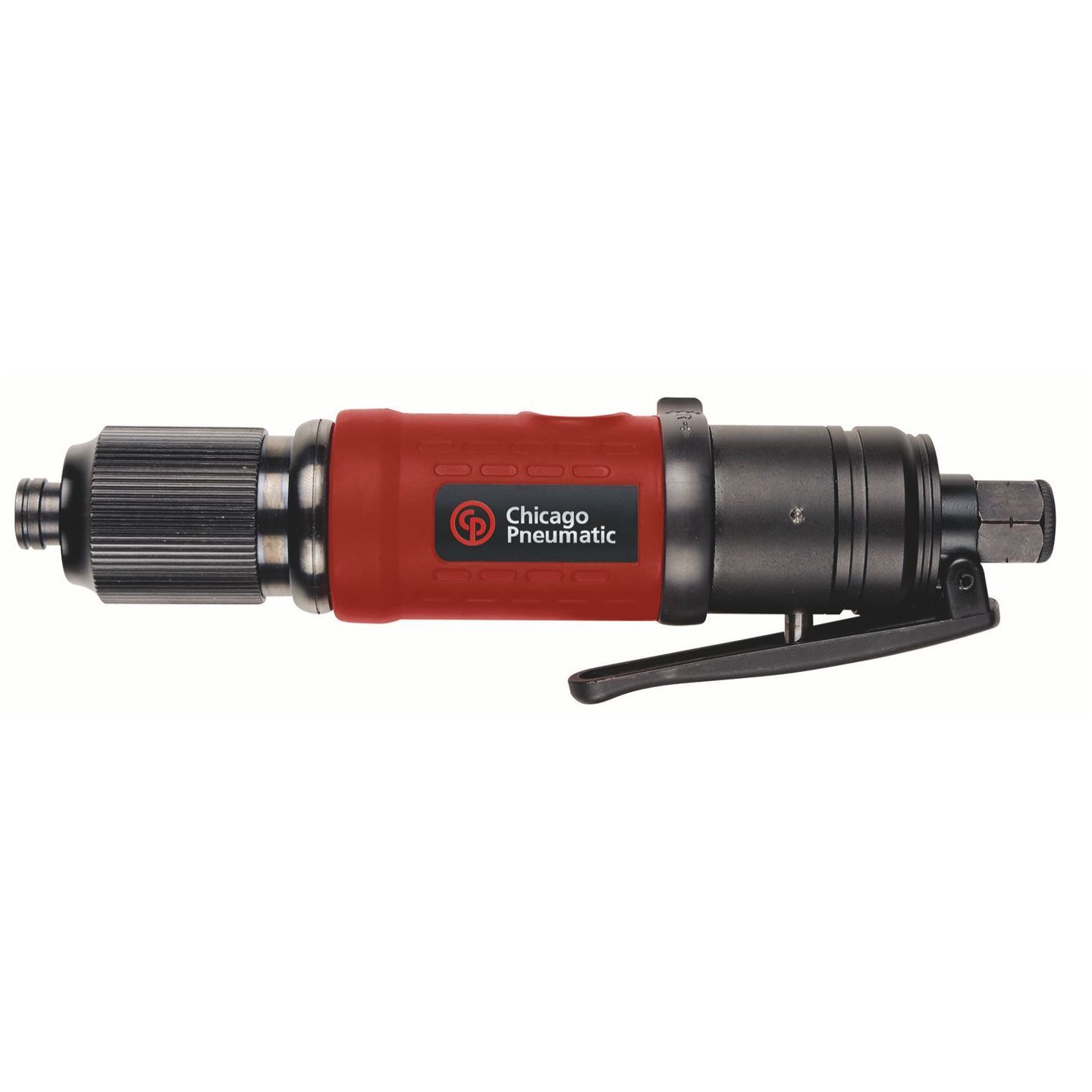 CP 2623 PNEUMATIC SCREWDRIVER