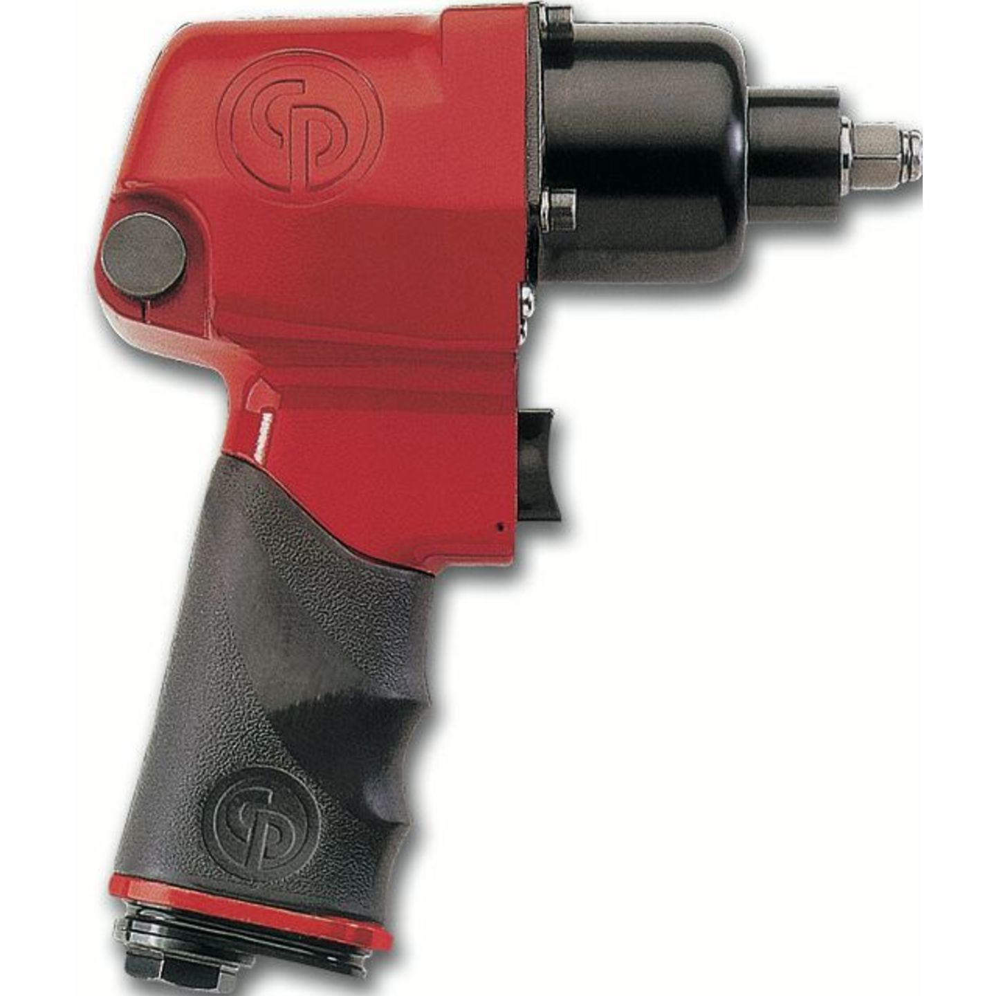 CP 6300-RSR 3/8" PNEUMATIC IMPACT WRENCH